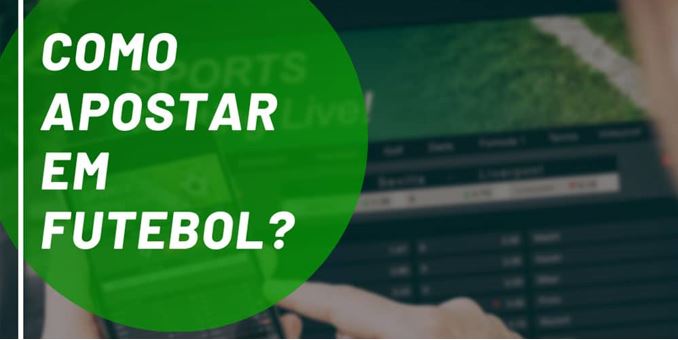 Apostas online: a bet365 Brasil | Como apostar Junho 2020!