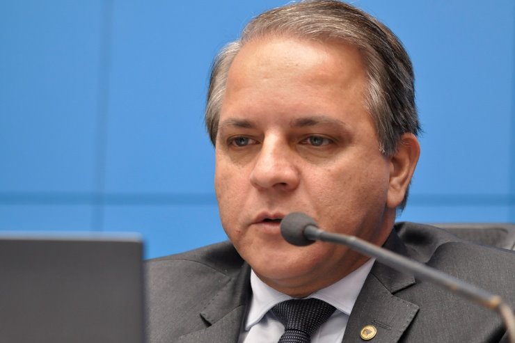 Parlamentares Bolsonaristas de MS já ratificam seguir presidente após migração ao PL