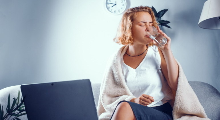 Esfriou? Confira 5 frutas para você incluir na sua dieta em dias de frio