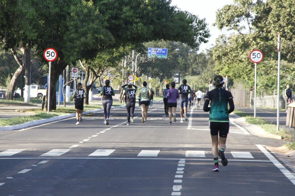 Está de férias em Campo Grande? Confira 5 lugares incríveis para você aproveitar no tempo livre