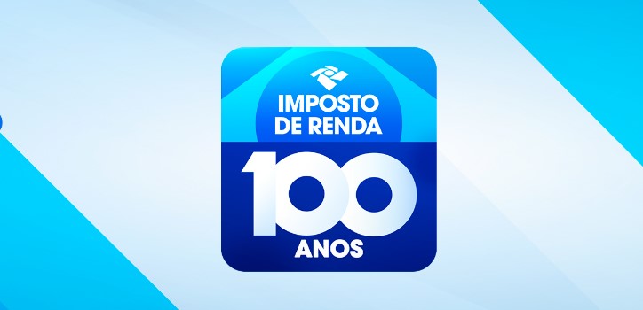 Receita Federal Anuncia Novas Regras Do IR 2023 Nesta Segunda-feira