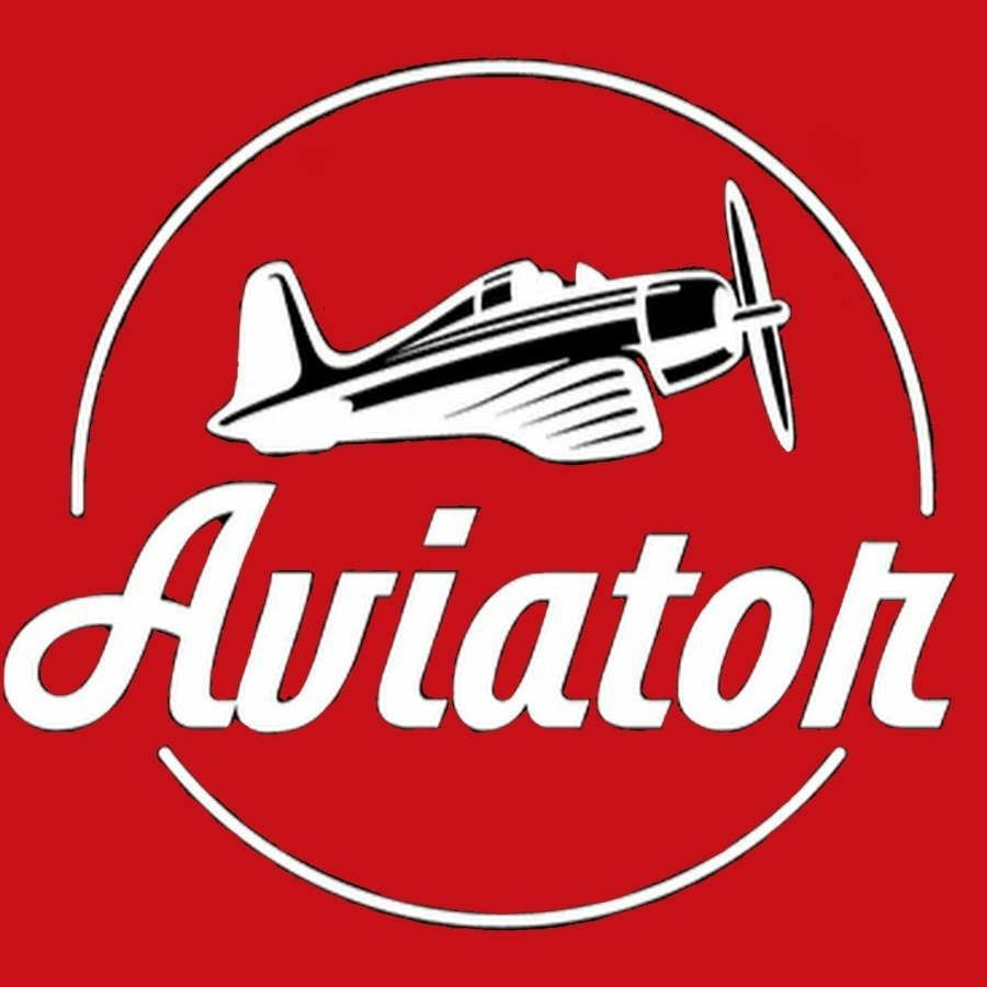 Aviator – Um dos Melhores Jogos Crash da Atualidade!