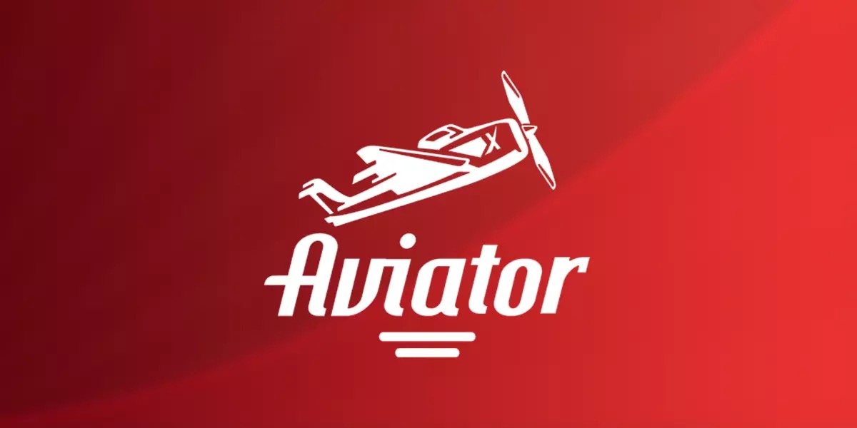 JOGO DO AVIATOR - COMO GANHAR NO AVIATOR EM 2023? AVIATOR ESTRATEGIA -  AVIATOR VELA ALTA! 