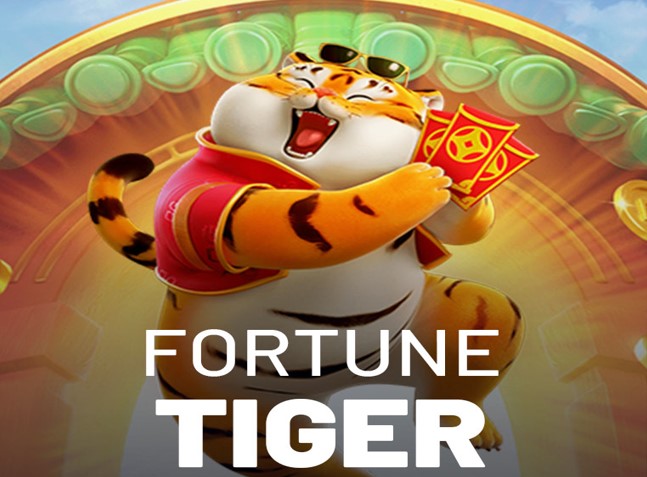 Como jogar Fortune Tiger: um guia passo a passo e avaliação do