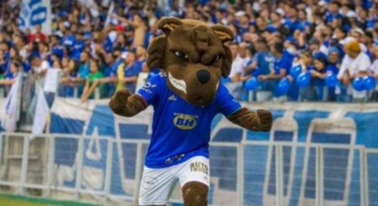 Galo, Porco e Raposa: conheça a origem das mascotes dos times de futebol da Série A