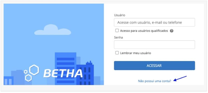 Dourados tem novo sistema de consulta de holerite para servidores municipais