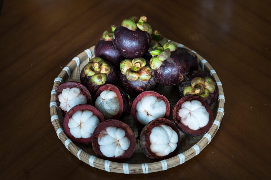 Confira três frutas da época para consumir no mês de junho