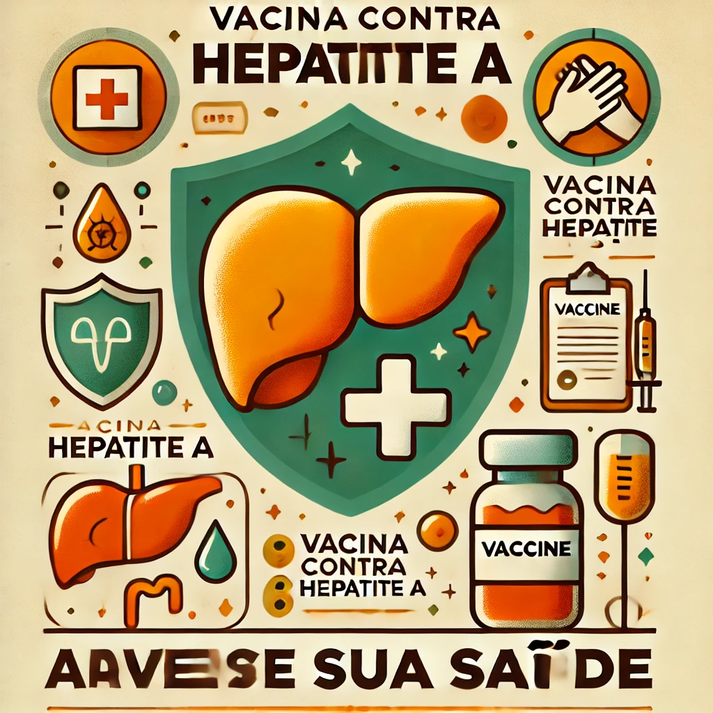 ALERTA: Campo Grande já soma 60 casos de Hepatite A