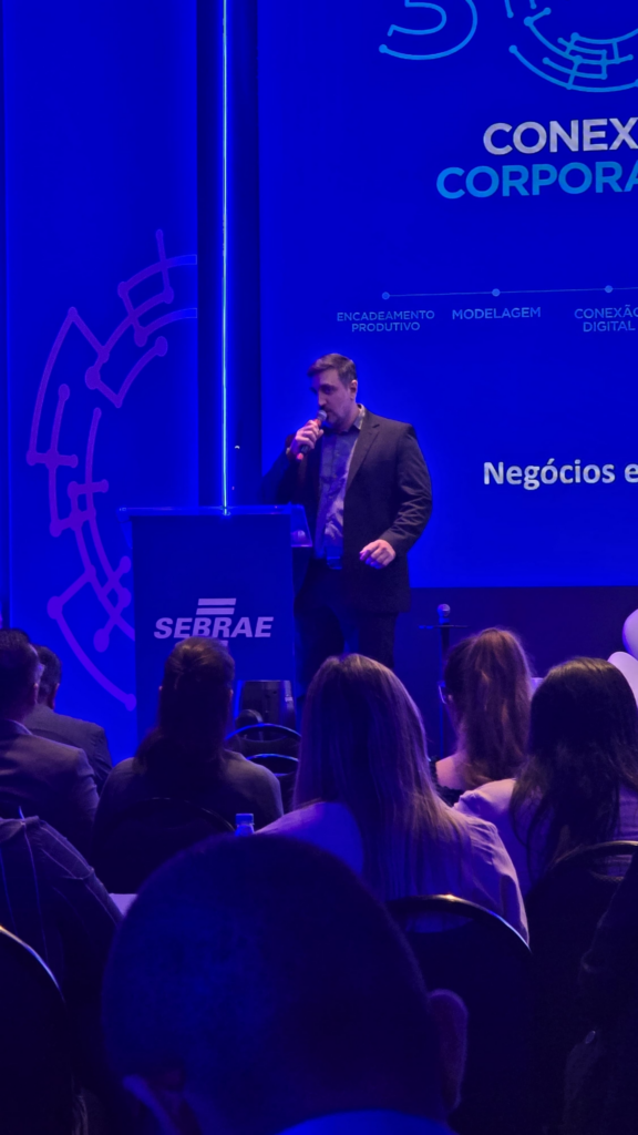 Destaque em âmbito nacional, Sebrae/MS é referência em conectar pequenos negócios com grandes empresas