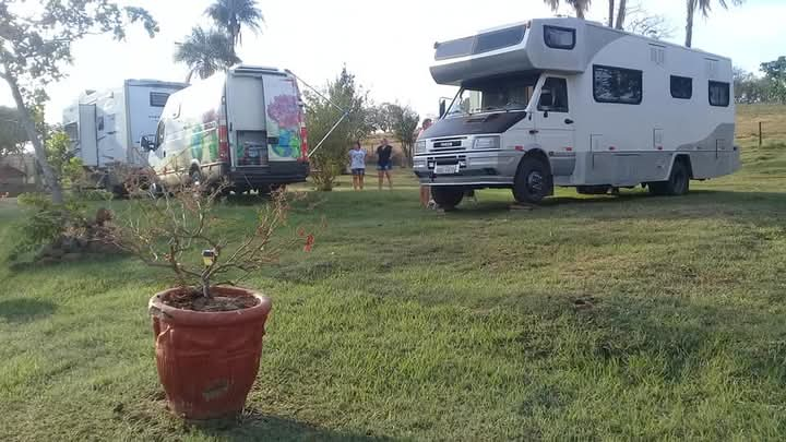 Turismo na Rota Caminho dos Ipês é impulsionado com apoio do Sebrae