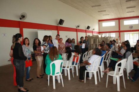 Pré-conferências da Assistência Social levantam propostas para evento em agosto