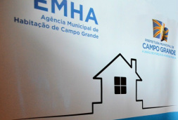 EMHA suspende atendimento nesta sexta-feira para reorganizar arquivo e melhorar atendimento