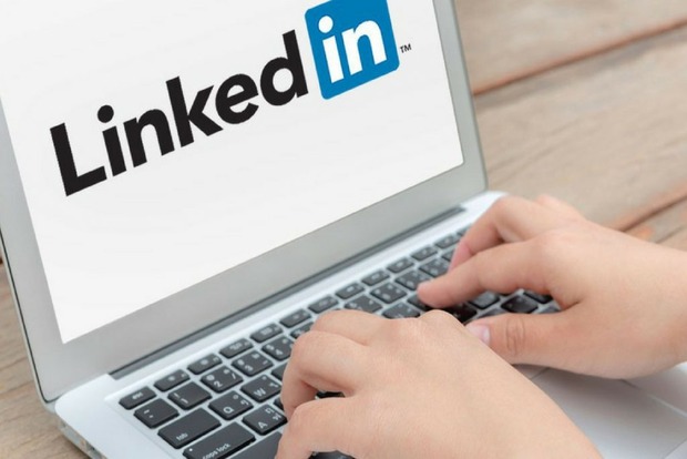 LinkedIn revela as 4 tendências de recrutamento para 2020