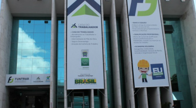 Fundação do Trabalho de Mato Grosso do Sul disponibiliza centenas de vagas de emprego