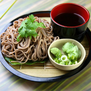 Yakissoba e muito mais: conheça os segredos do macarrão japonês