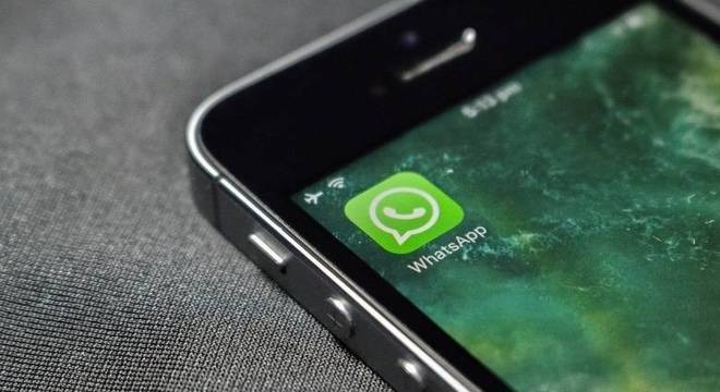 Golpistas usam a pandemia para enganar e clonar dados do Whatsapp de vítimas
Pixabay