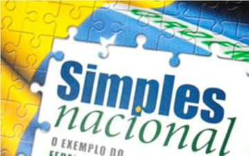 Foto: Divulgação
Simples Nacional