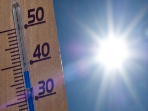 Apesar de sol, temperaturas podem cair para 10°C em MS nesta quarta