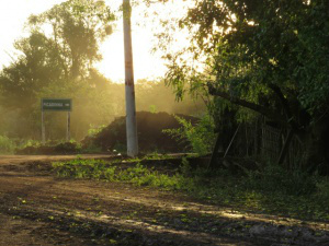 Após 10 anos, dúvida ainda paira sobre quilombo na Picadinha